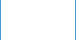 Prices