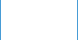 Terms